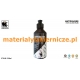 INDASA 578148 AUTOGLOSS HIGH-GLOSS  PLUS 250ml materialylakiernicze.pl